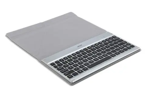Клавиатура, ACER A3-A10 CRUNCH KEYBD - image 1