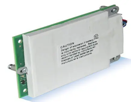 Adaptor, INTEL AXXRSBBU4 RAID SMART BA