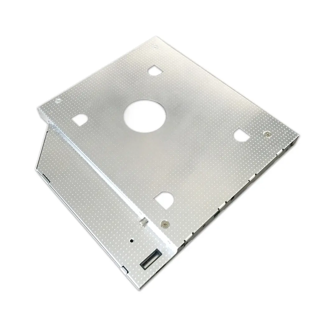 Адаптер, MOST LAPTOP CADDY 9.5MM - image 3