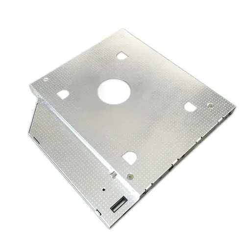 Αντάπτορας, MOST LAPTOP CADDY 9.5MM - 4