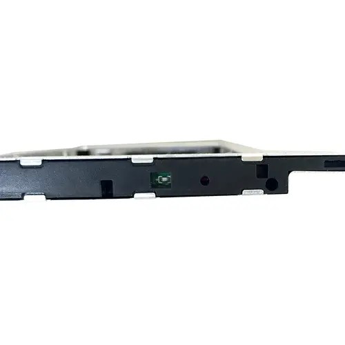 Адаптер, MOST LAPTOP CADDY 9.5MM - image 5