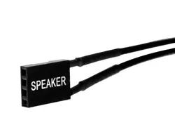 Адаптер, NZXT EXT CABLES/CASE FRONT PAN