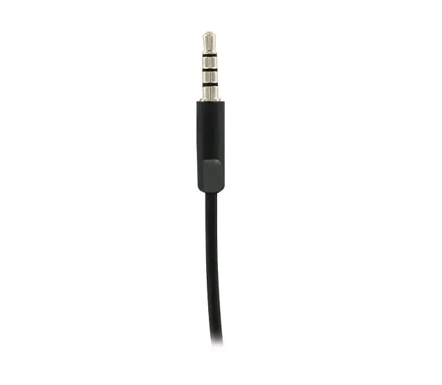 Слушалки, Logitech Stereo Headset H151 - image 5