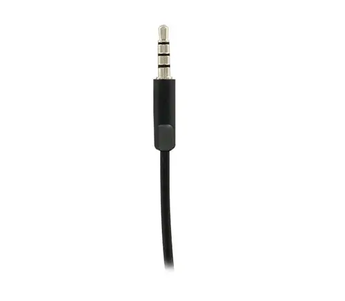 Ακουστικά, Logitech Stereo Headset H151 - 6