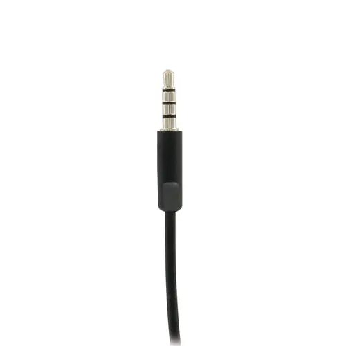 Слушалки, Logitech Stereo Headset H151 - image 6