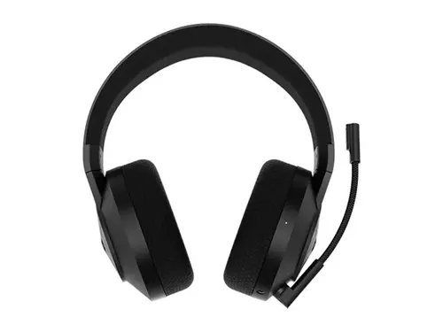 Слушалки, LENOVO H600 WL GAMING SET - image 10
