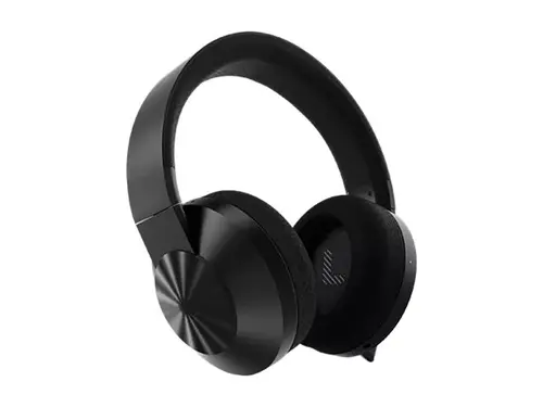 Слушалки, LENOVO H600 WL GAMING SET - image 5