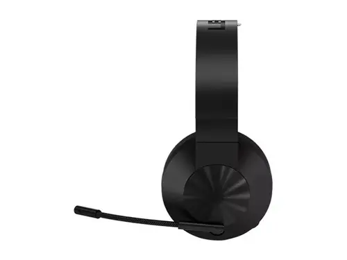 Слушалки, LENOVO H600 WL GAMING SET - image 6