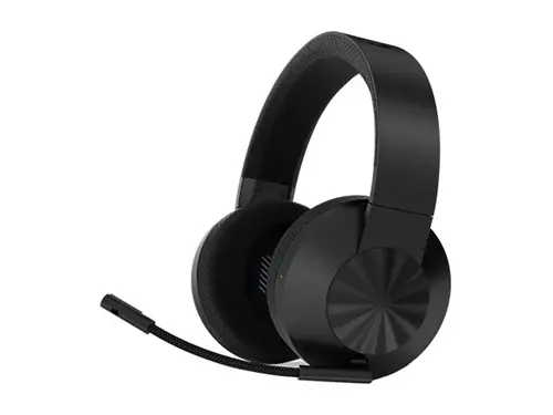 Слушалки, LENOVO H600 WL GAMING SET - image 9