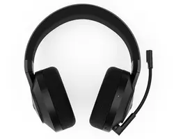 Слушалки, LENOVO H600 WL GAMING SET