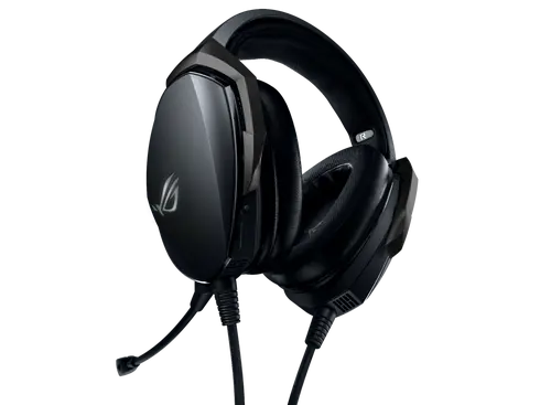 Слушалки, ASUS ROG THETA ELECTRET - image 1