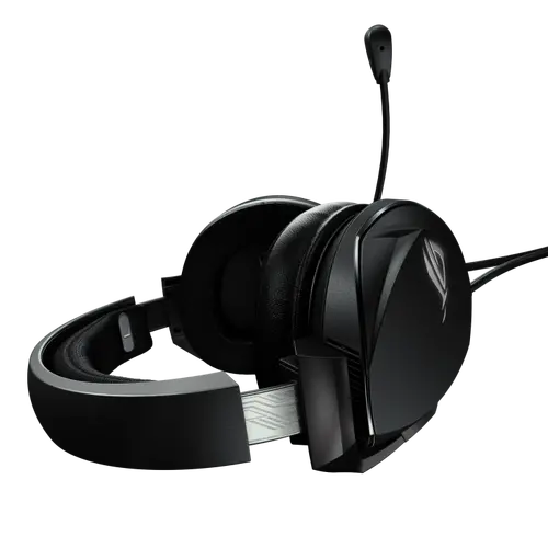 Слушалки, ASUS ROG THETA ELECTRET - image 2