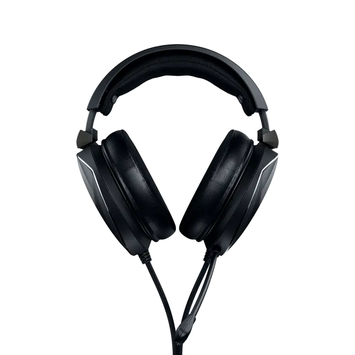 Слушалки, ASUS ROG THETA ELECTRET - image 3