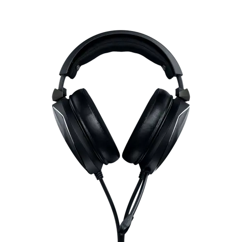 Слушалки, ASUS ROG THETA ELECTRET - image 3