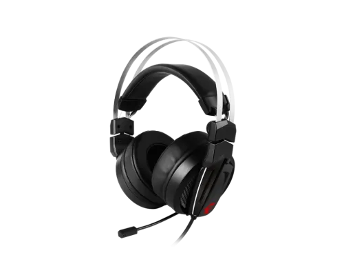 Слушалки, MSI IMMERSE GH60 GAME HEADSET