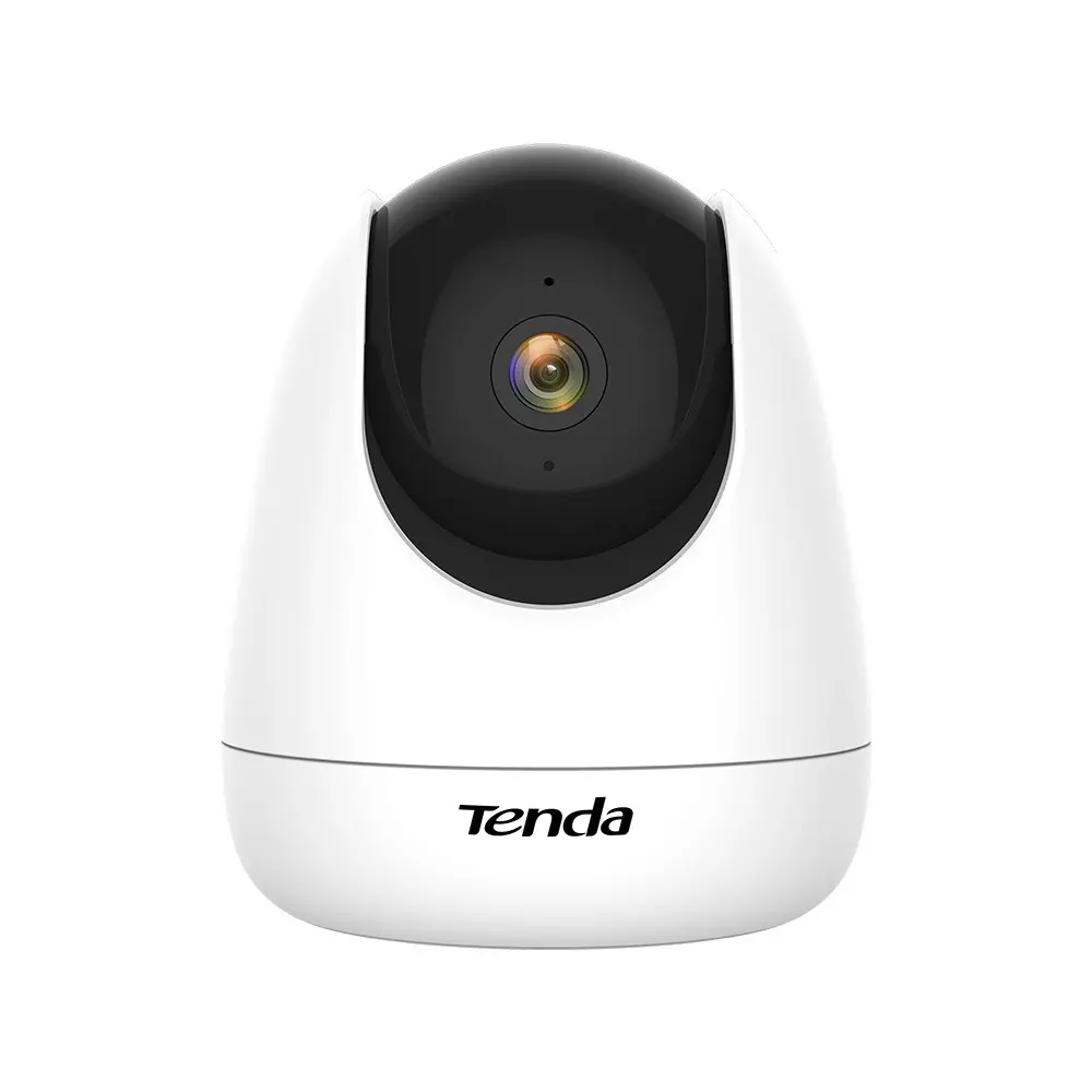 Κάμερα web, TENDA CP3 PAN/TILT 1080P ΑΣΥΡΜΑΤΗ