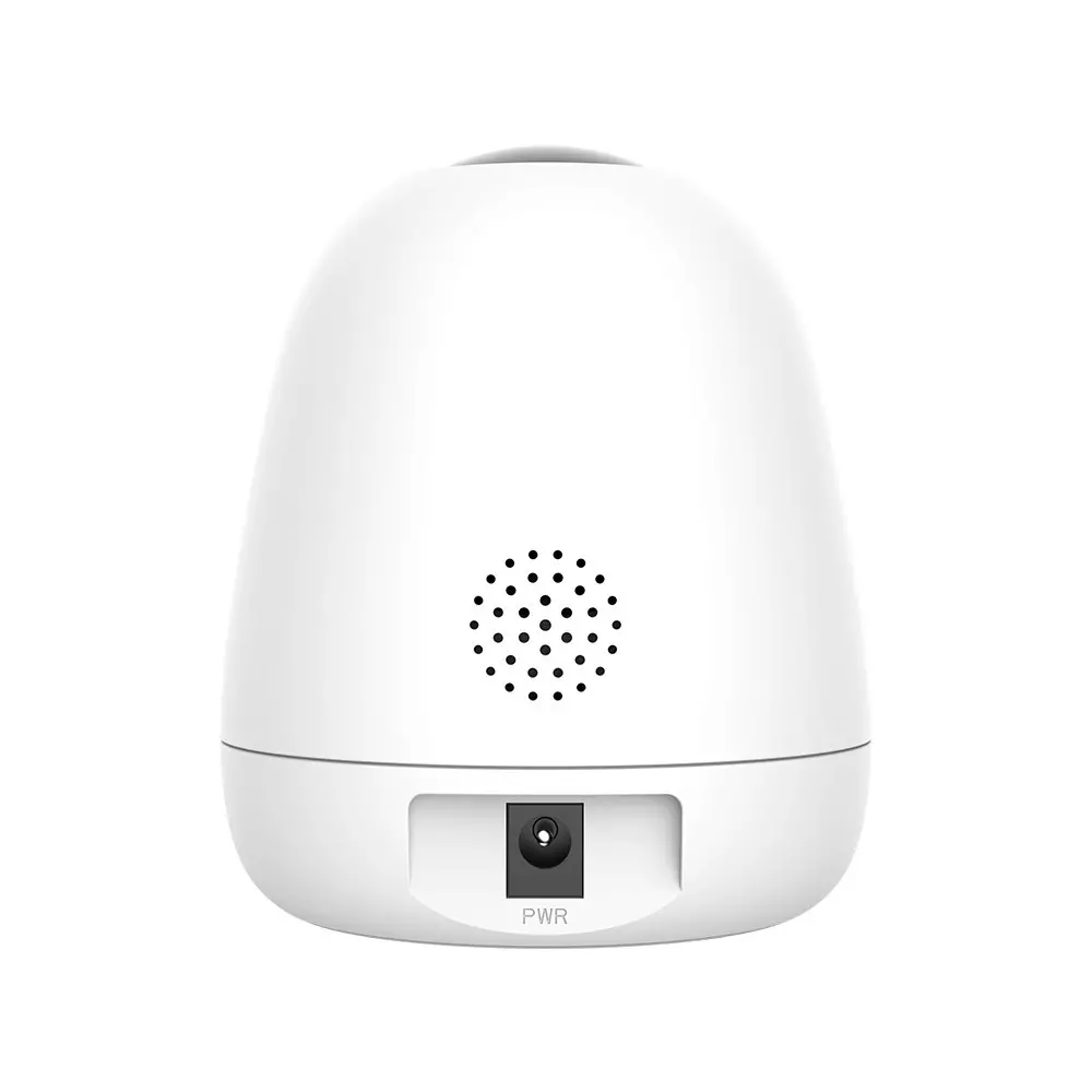 Cameră web, TENDA CP3 PAN/TILT 1080P WIRELESS - image 2