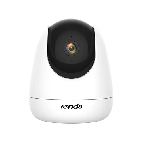 Κάμερα web, TENDA CP3 PAN/TILT 1080P ΑΣΥΡΜΑΤΗ - 1