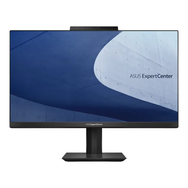 Настолен компютър, ASUS E5402WHAK EXPERT CENTER