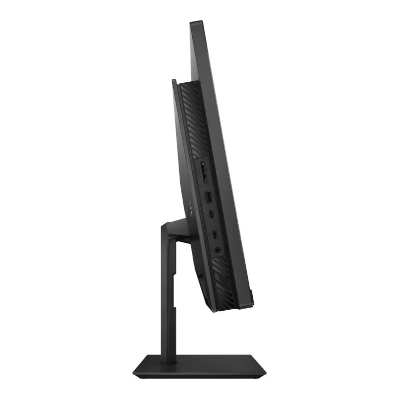 Настолен компютър, ASUS E5402WHAK EXPERT CENTER - image 1