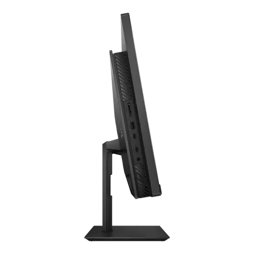 Настолен компютър, ASUS E5402WHAK EXPERT CENTER - image 1