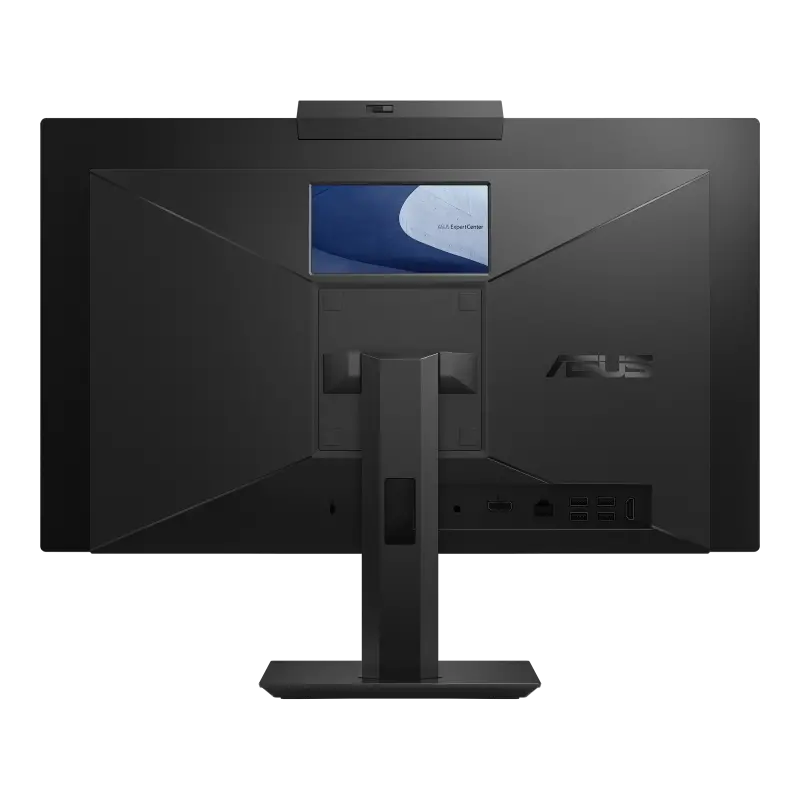 Настолен компютър, ASUS E5402WHAK EXPERT CENTER - image 2