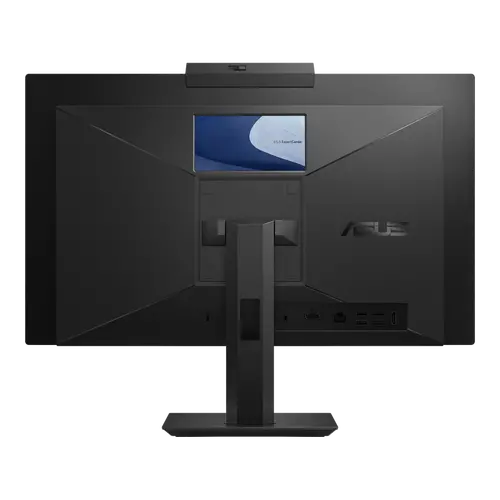 Настолен компютър, ASUS E5402WHAK EXPERT CENTER - image 2