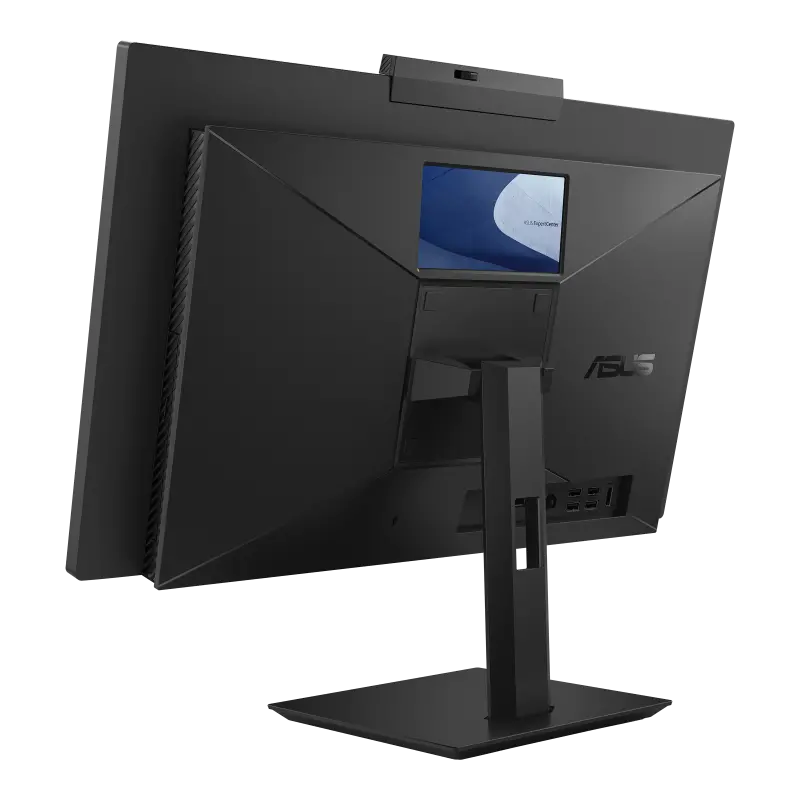 Настолен компютър, ASUS E5402WHAK EXPERT CENTER - image 3