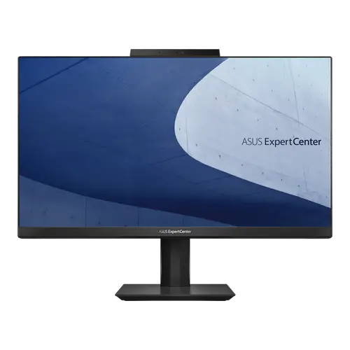 Настолен компютър, ASUS E5402WHAK EXPERT CENTER