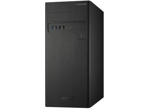 Настолен компютър, ASUS D300TA-5104002550 - image 1