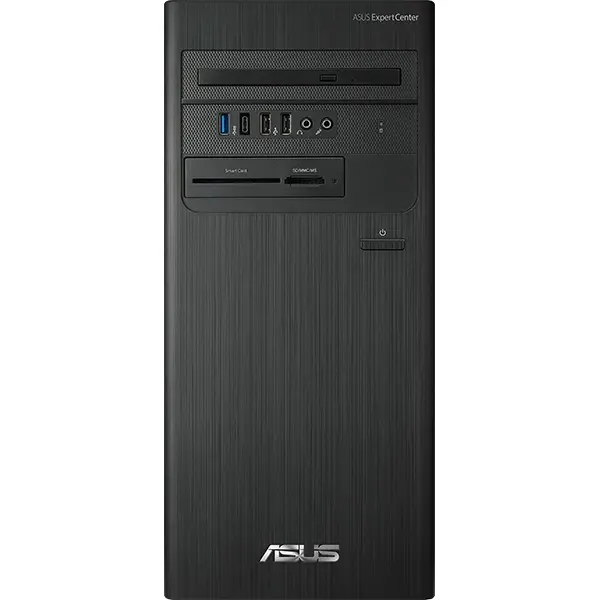 Настолен компютър, ASUS D500TD-712700008X
