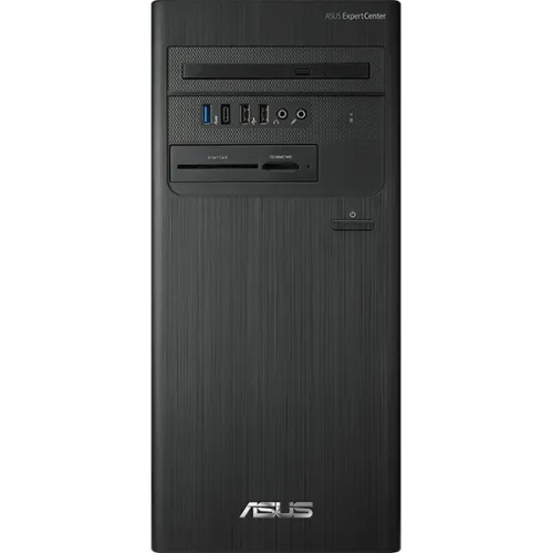 Настолен компютър, ASUS D500TD-712700008X