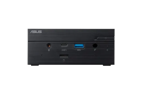 Настолен компютър, ASUS PN62S-BB3040MON