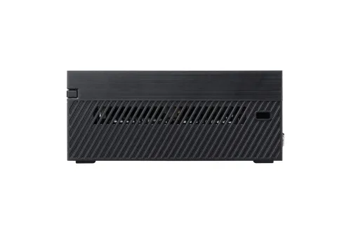 Настолен компютър, ASUS PN62-BB5004MON - image 1
