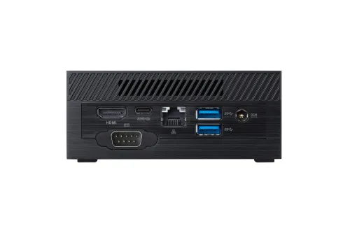 Настолен компютър, ASUS PN62-BB5004MON - image 2