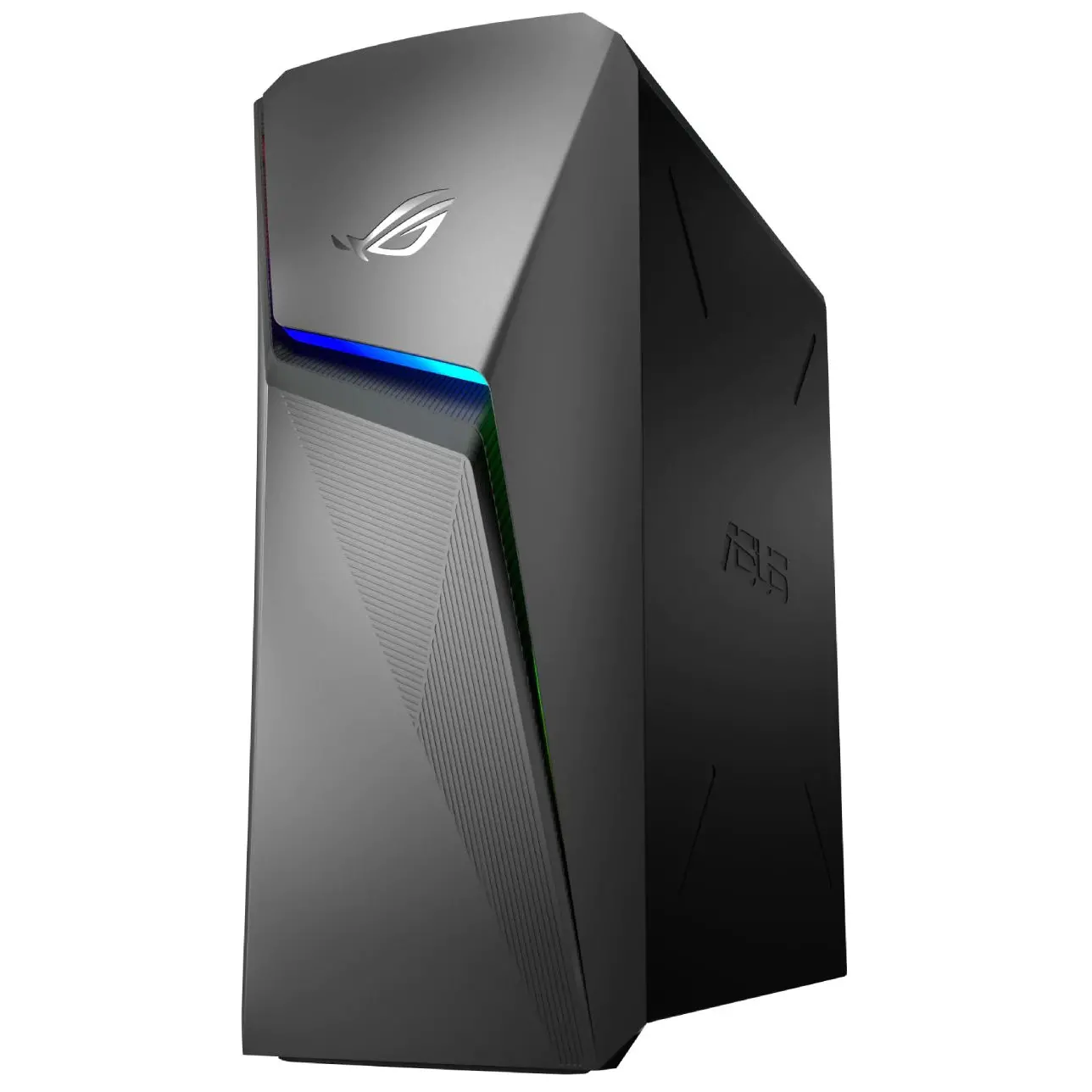 Настолен компютър, ASUS G10CE-WB7420