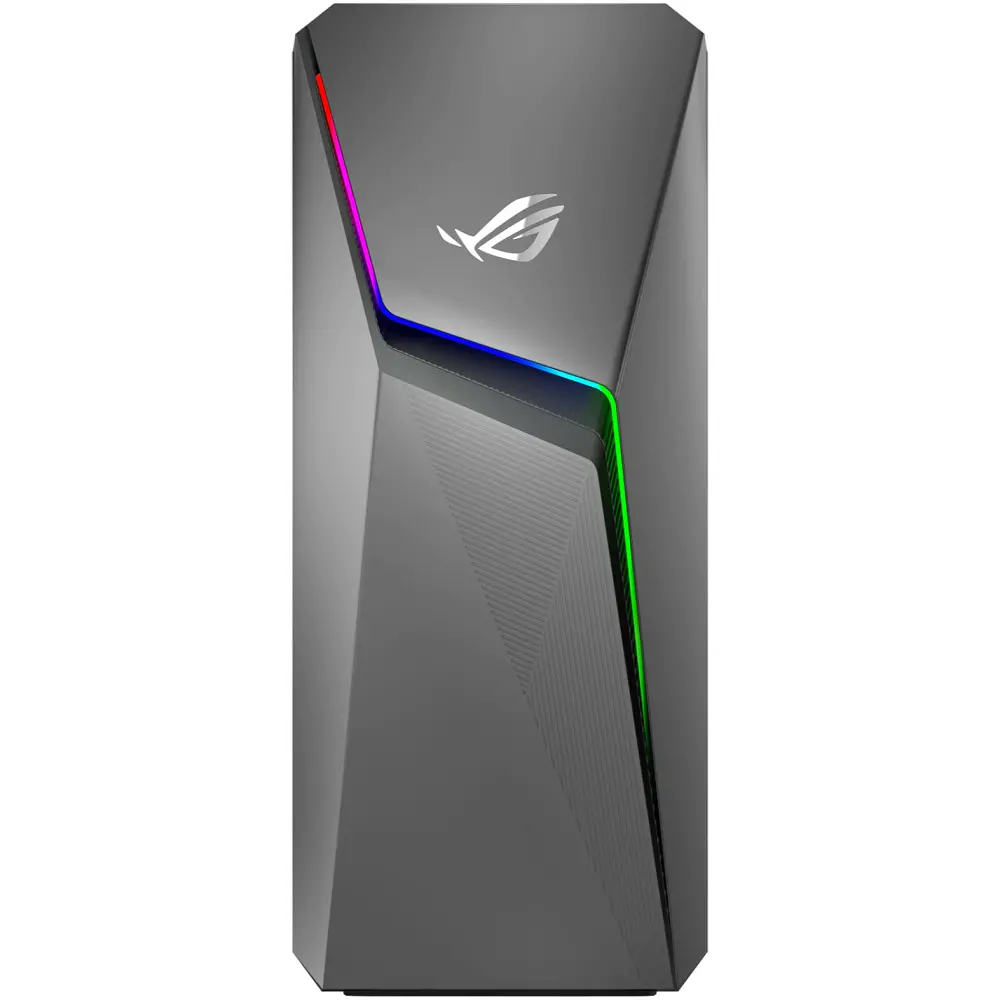 Настолен компютър, ASUS G10CE-WB7420 - image 1
