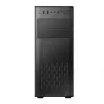 Кутия за компютър, OMEGA HG XTREME SX-C3155B BLACK - image 2