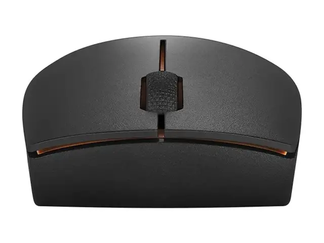 Мишка, LENOVO 300 WL MOUSE/GX30K79401