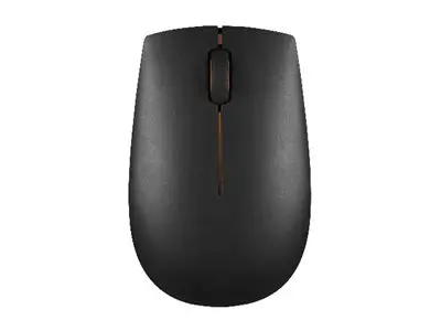 Мишка, LENOVO 300 WL MOUSE/GX30K79401 - image 1