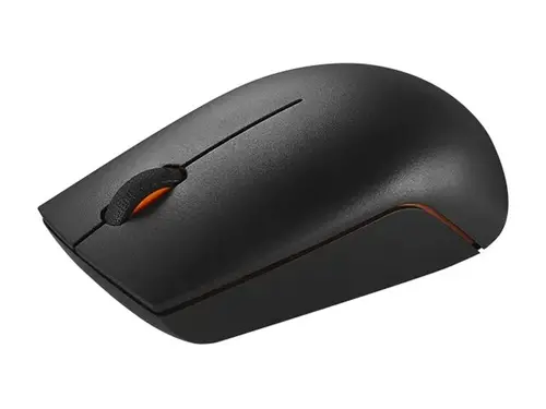 Мишка, LENOVO 300 WL MOUSE/GX30K79401 - image 2