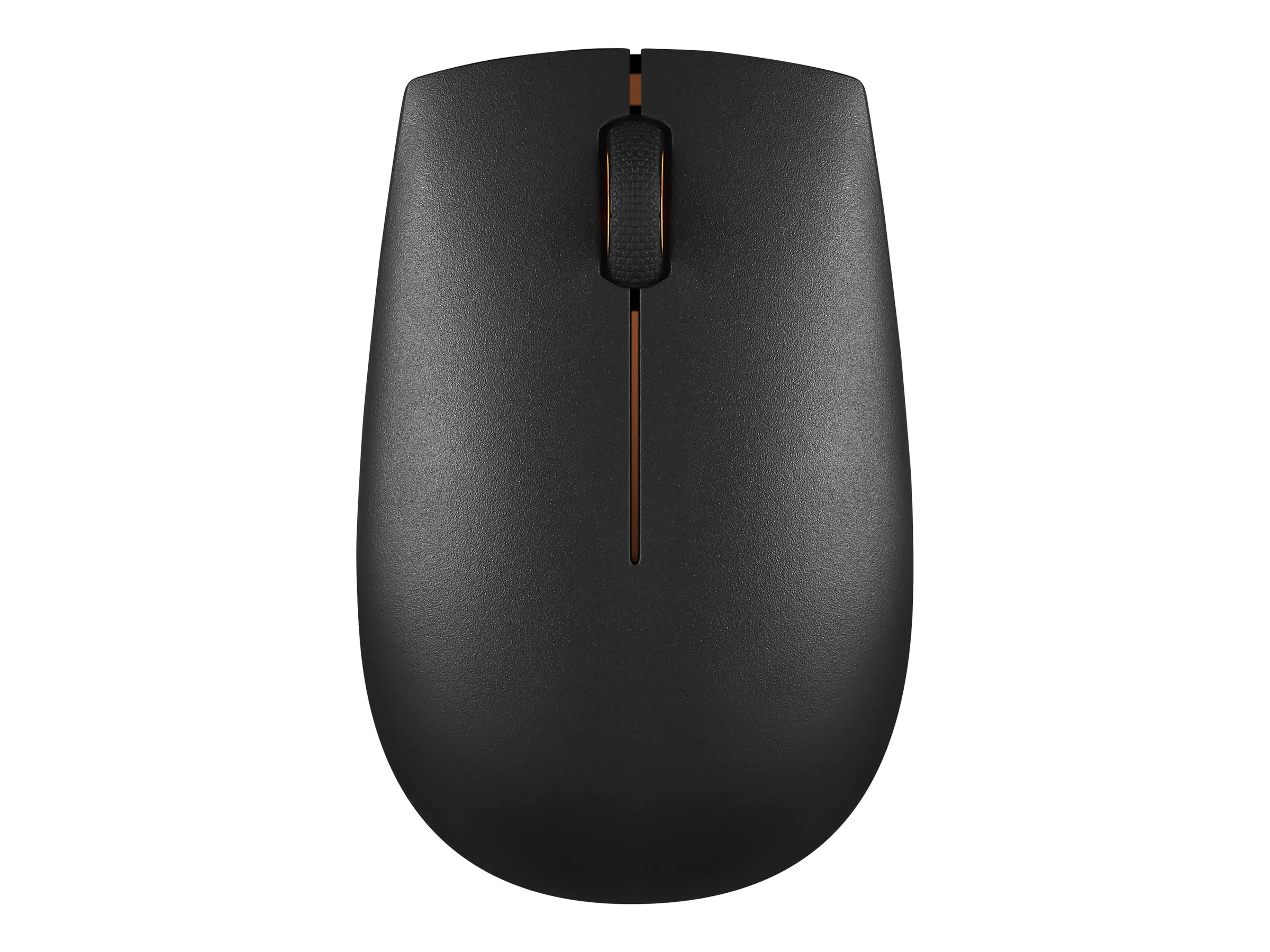 Мишка, LENOVO 300 WL MOUSE/GX30K79401 - image 3