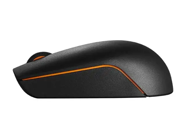 Мишка, LENOVO 300 WL MOUSE/GX30K79401 - image 7