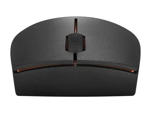Мишка, LENOVO 300 WL MOUSE/GX30K79401
