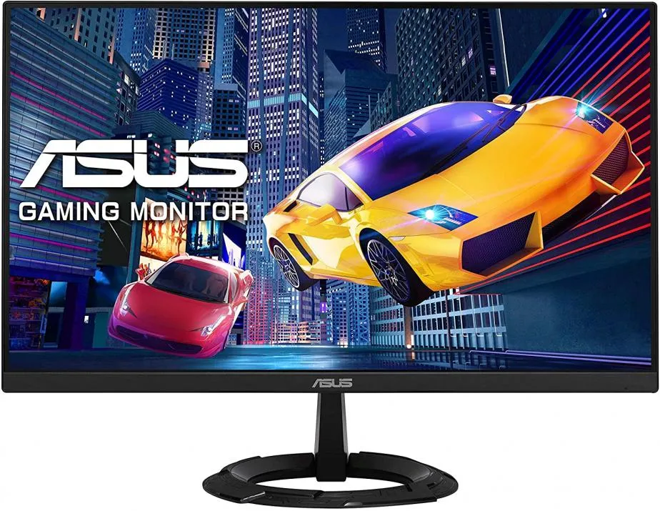 Монитор, ASUS 24 VZ249HEG1R