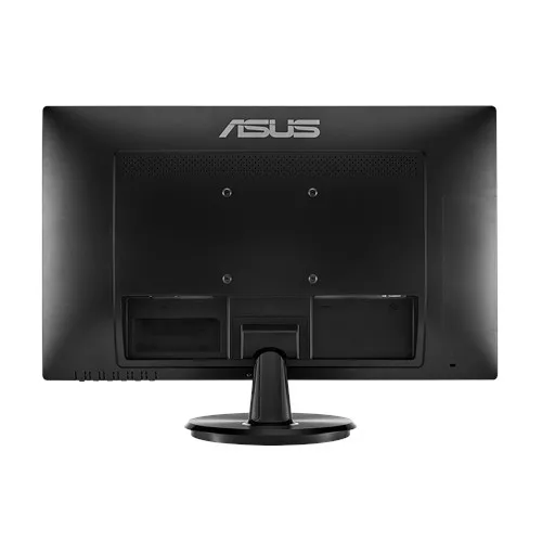Монитор, ASUS 24 VA249HE - image 1