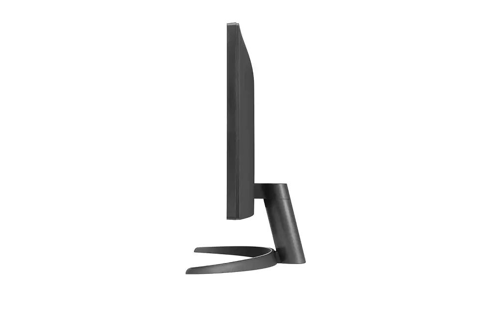 Монитор, 26 ULTRA WIDE LG 26WQ500-B IPS - image 2