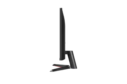 Монитор, 24 LG 24MP60G-B - image 2