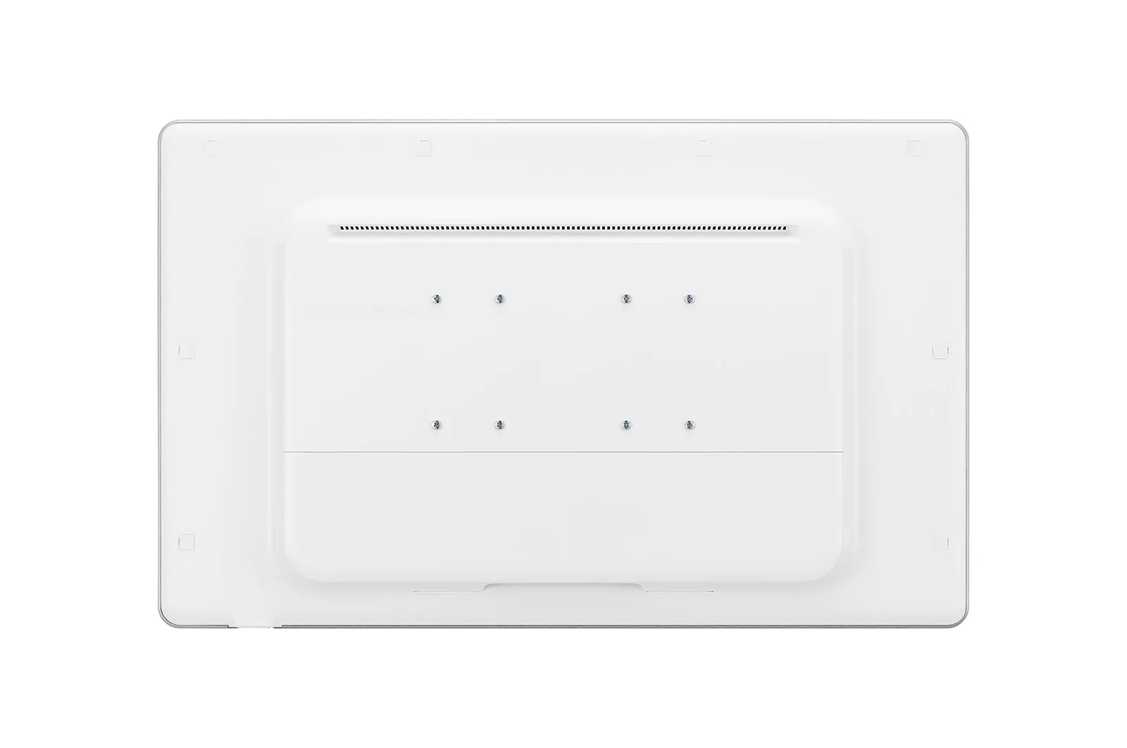 Монитор, 27 LG 27HK510S-W - image 1
