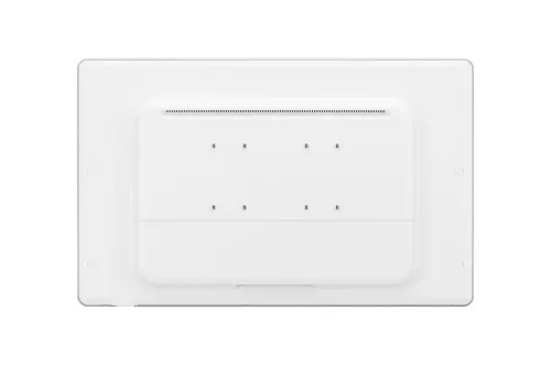 Монитор, 27 LG 27HK510S-W - image 1